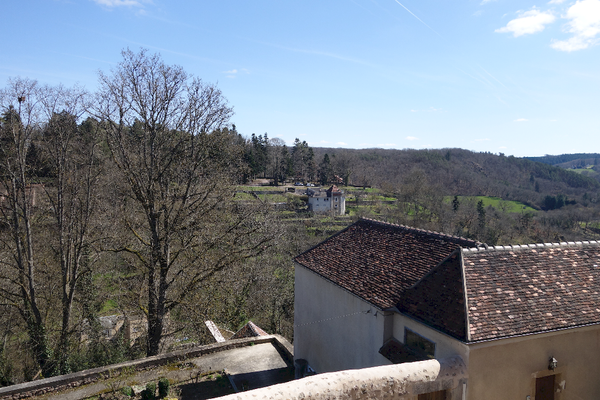 Chez Vercingétorix